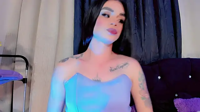 lesly_xx live sex cam