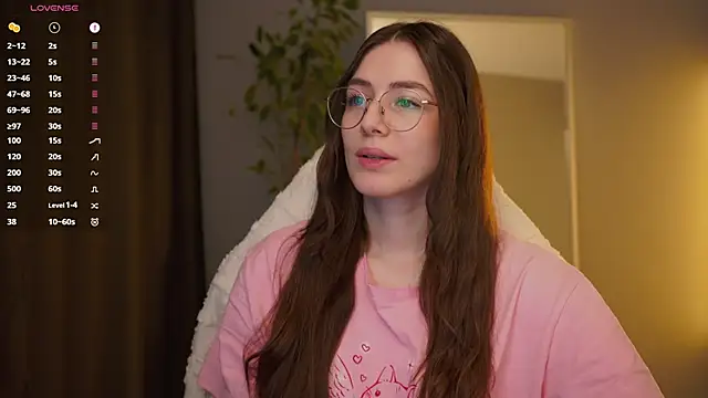 Ester_Hill's cam snapshot