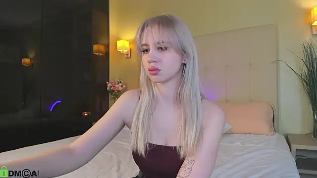 Valerie_Woods's cam snapshot