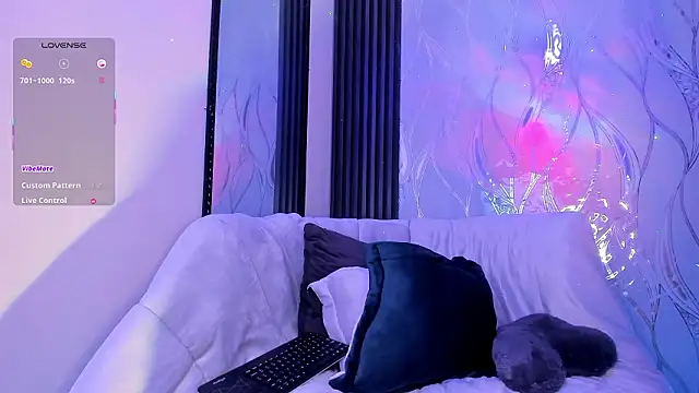 sky_jules live sex cam