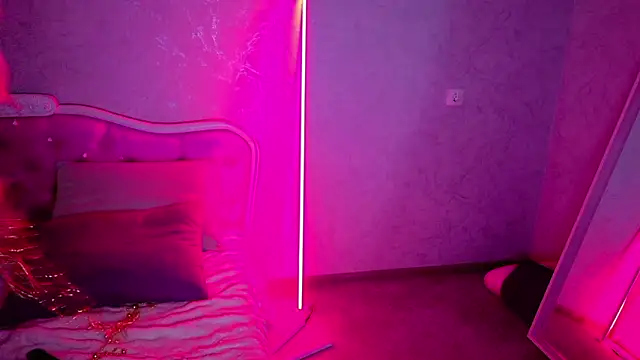 Barbie_Kris__'s cam snapshot