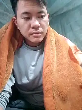 Menlike69 live sex cam