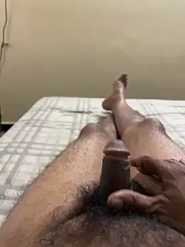 cum4mheaven live sex cam