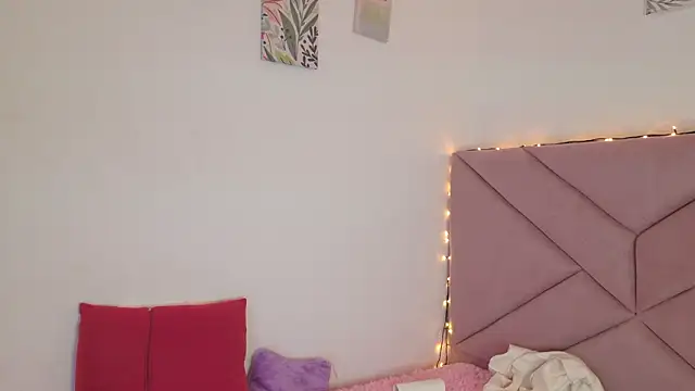 eva_sin18 live sex cam