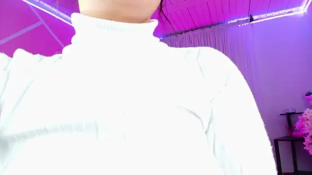 Andrex_Joness's cam snapshot