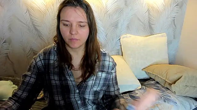 Jenny_Jimmy's cam snapshot