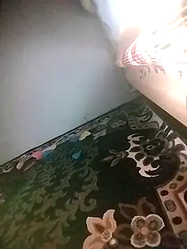 Lana-murr's cam snapshot