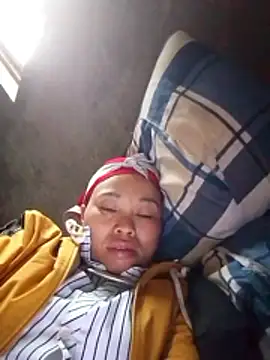 Maikha08's cam snapshot