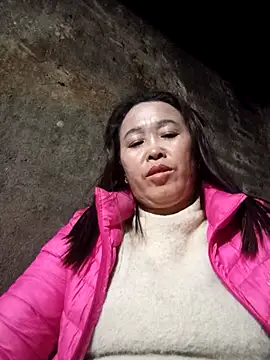 dakota-kis's cam snapshot