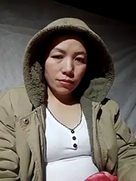 Kioen775's cam snapshot