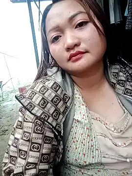 Yong-my's cam snapshot