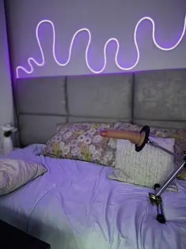 SamanthaKisss's cam snapshot