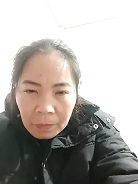 Sweet-Baby077's cam snapshot