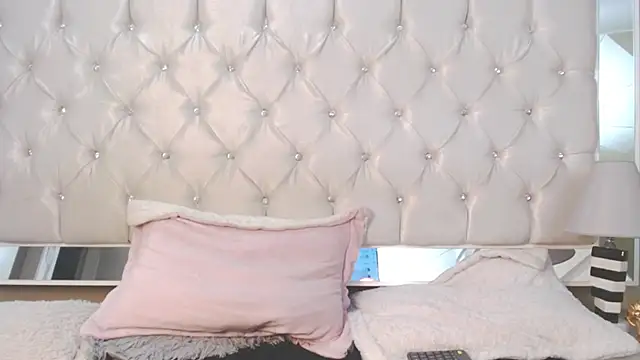 Extasis_queen's cam snapshot