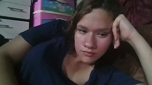 Jessy2000NS's cam snapshot