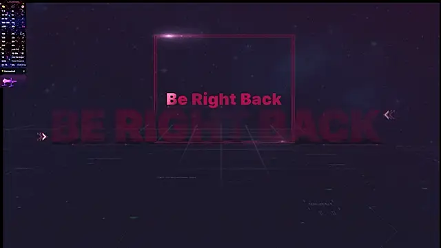 Alison_Drew's cam snapshot