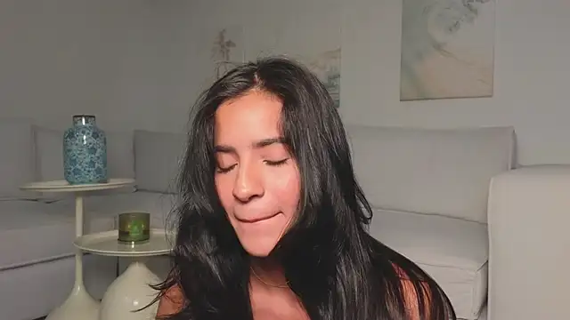 I_am_kat's cam snapshot