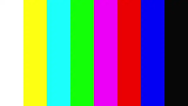 whisper_of_love live sex cam