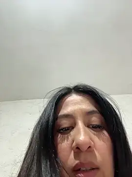 La_quecuu's cam snapshot