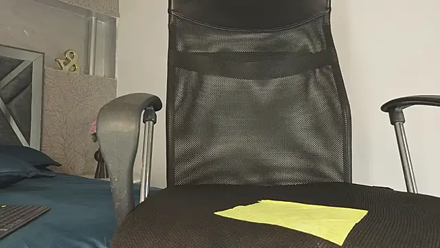 _DantFox_'s cam snapshot