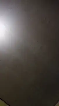 juanfritaa21's cam snapshot