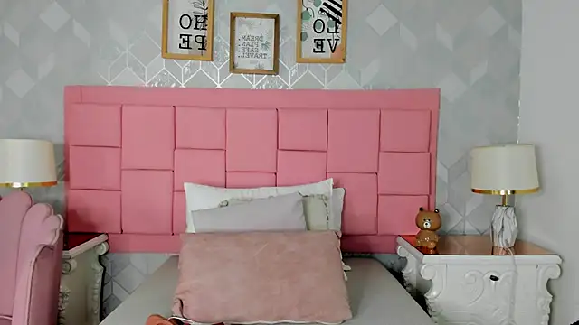 mary_joseph's cam snapshot