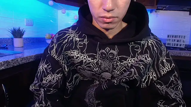 eren_jeager's cam snapshot