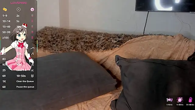 Mia_Carmin's cam snapshot