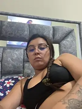 kathe77_'s cam snapshot