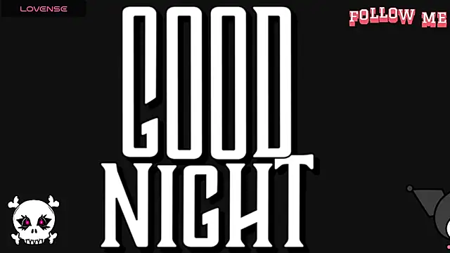 jannaink_'s cam snapshot