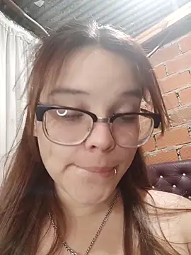 Luluu063i's cam snapshot