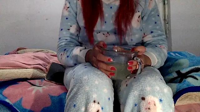 sharonlopez9611's cam snapshot