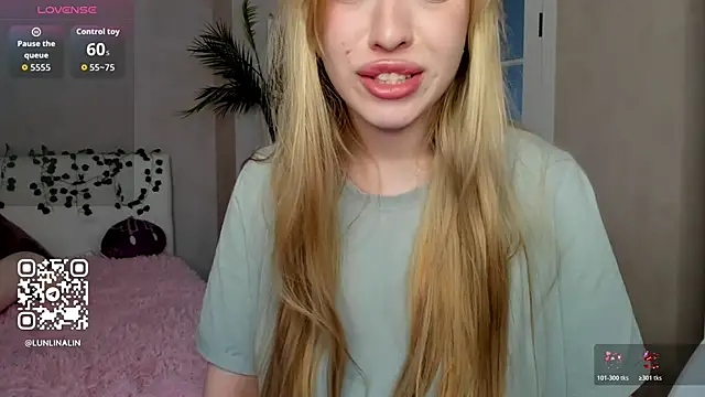 LightStar_18's cam snapshot