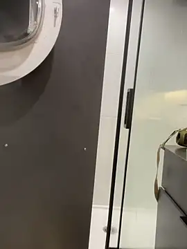 elliepixie's cam snapshot