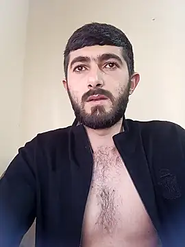 vgrr45534 live sex cam