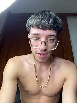 ArthurDavies_ live sex cam