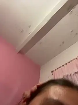 Maya_Manes's cam snapshot