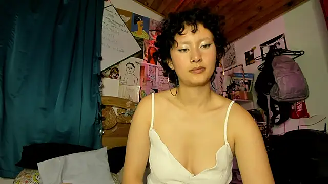 bellaa-w's cam snapshot