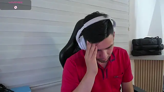 Rick_Adams live sex cam