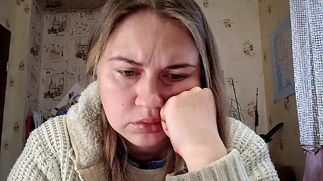 dream_alexa's cam snapshot