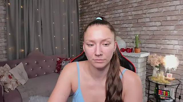 SarahCoksss's cam snapshot