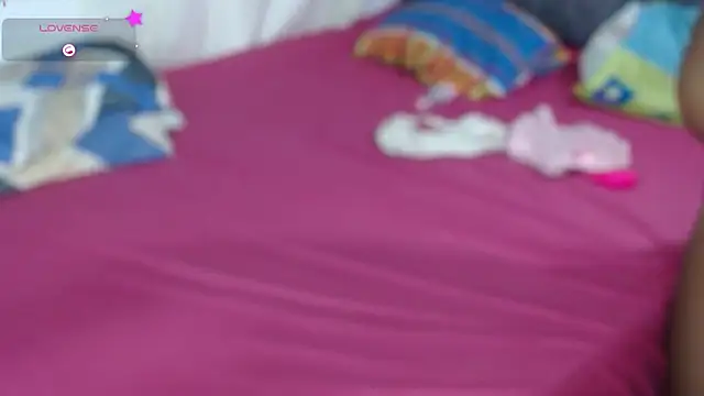 Karen-hotx live sex cam