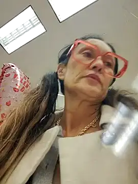 TheDime live sex cam