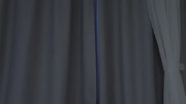 KarriBrownd live sex cam