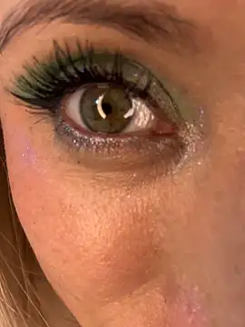 Adeline_1's cam snapshot