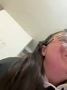 vaneelee live sex cam