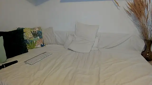 Jadore_able's cam snapshot