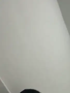 Valmirppg live sex cam