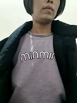 love_sexy090's cam snapshot