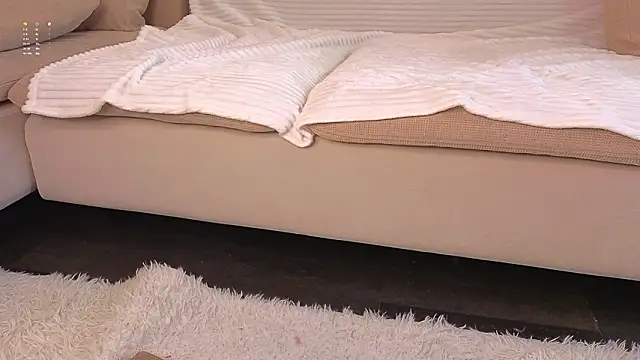 LurleneRamo's cam snapshot